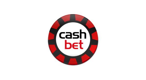 cashbet crypto