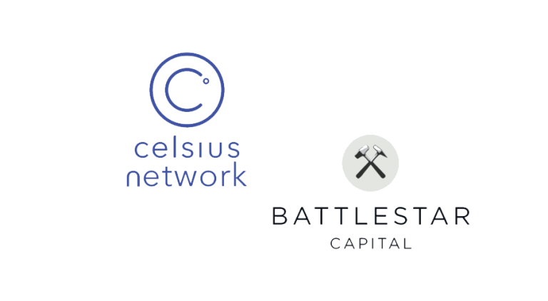 celsius crypto headquarters