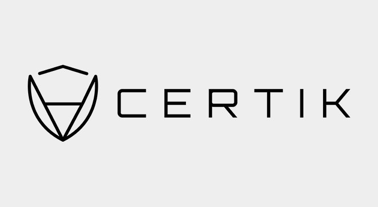 certik blockchain