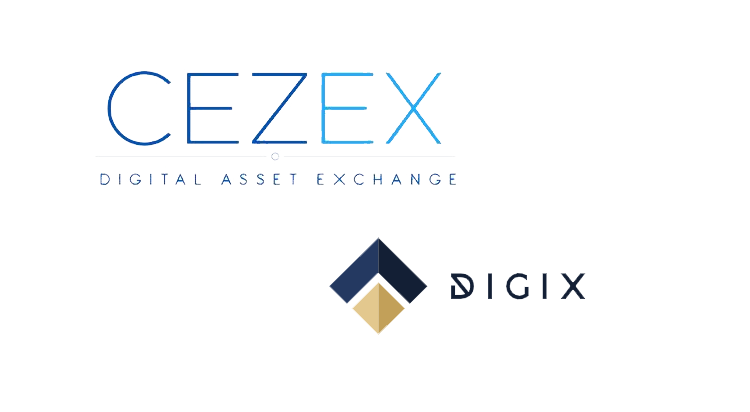 dgx crypto exchanges