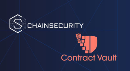 Bitquence Announces Crowd Sale for Crypto Wallet With Asset Management and Liquidity Network