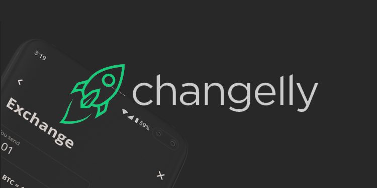 changelly crypto exchange