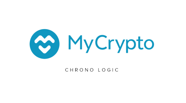 Mycrypto buddy ether where to buy floki coin crypto