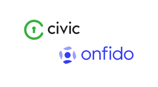 civic cryptocurrency wallet