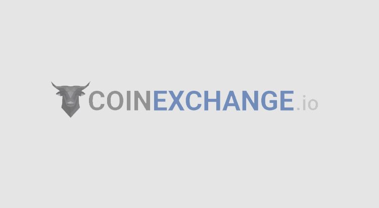 crypto currency exchange about coinexchange.io