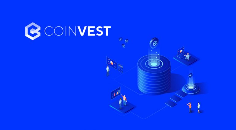 coinvest crypto