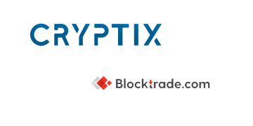 Hedge's Blocktrade.com opening up to pre-registration » CryptoNinjas