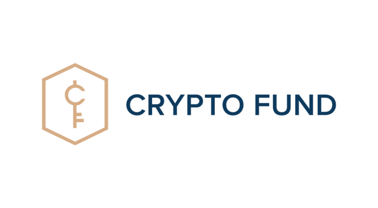 crypto fund ag buy
