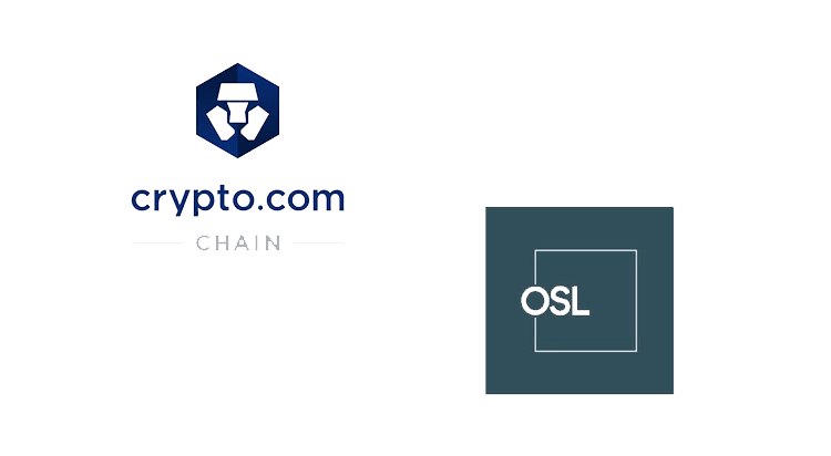 osl crypto