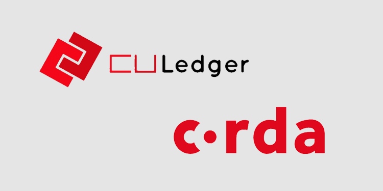 culedger unveils eft payment solution built on r3s corda block