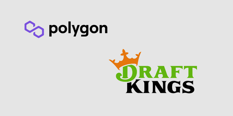 DraftKings Network (@DKNetwork) / X