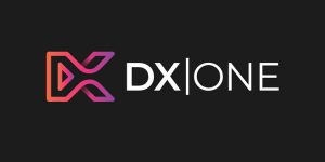 dxo crypto