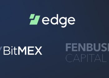 edge crypto exchange