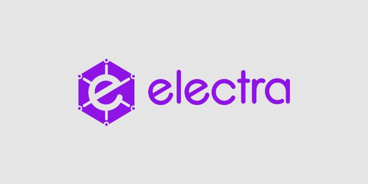 electra project crypto