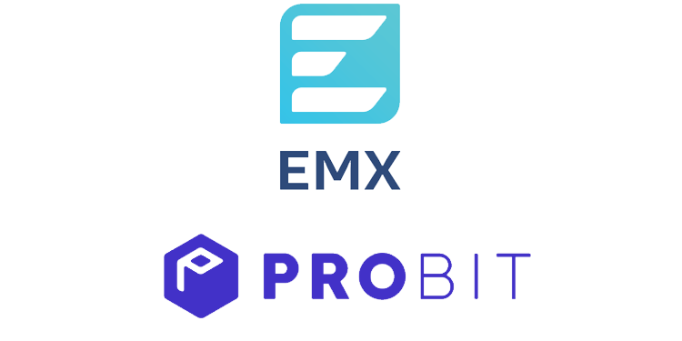 emx crypto exchange