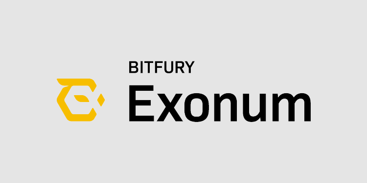 В чем особенности фреймворка exonum от bitfury group