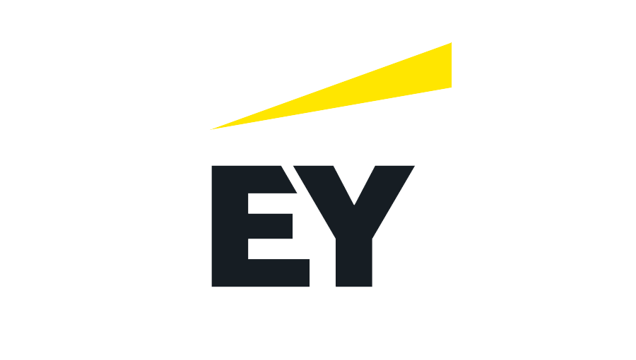 ey cryptocurrency