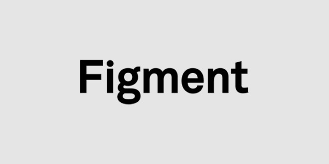 figment crypto