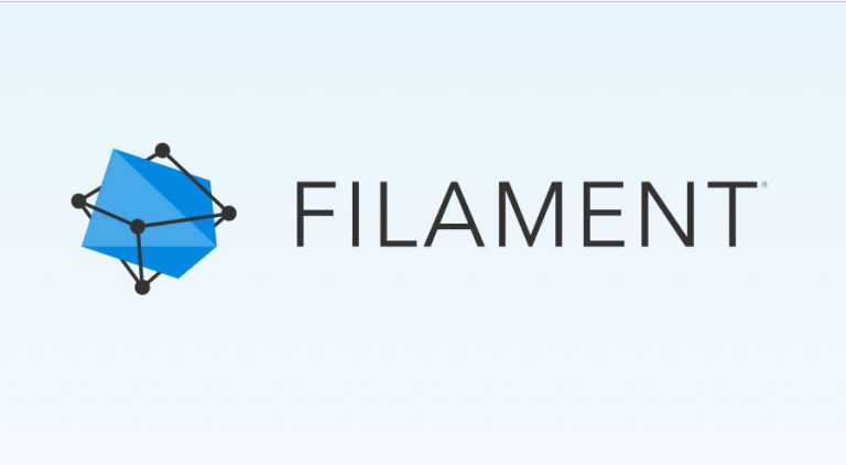 filament crypto