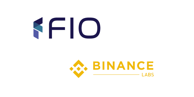 Fio protocol криптовалюта обзор