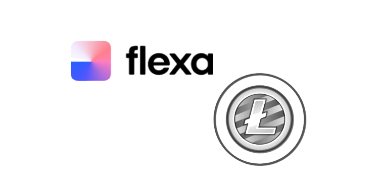 where to buy flexa crypto