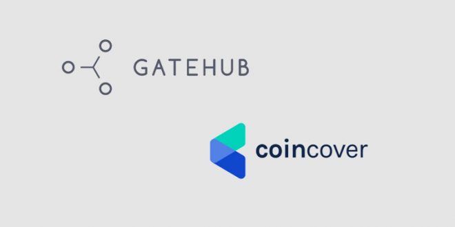 gatehub exchange btc for xrp