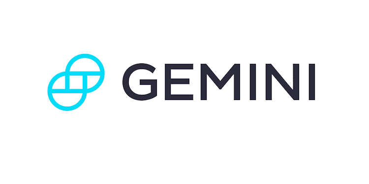 gemini singapore bitcoin