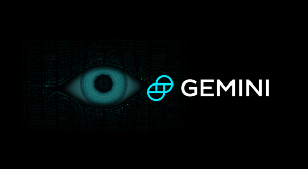 Gemini Exchange New York