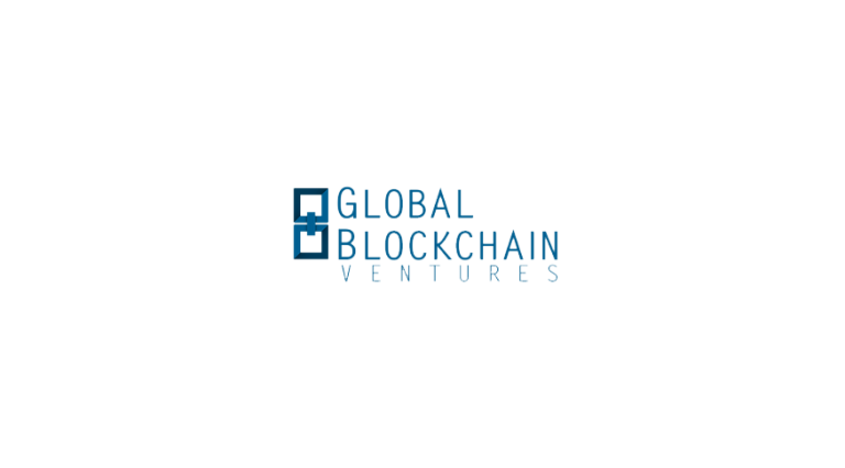 blockchain purchase bc ventures