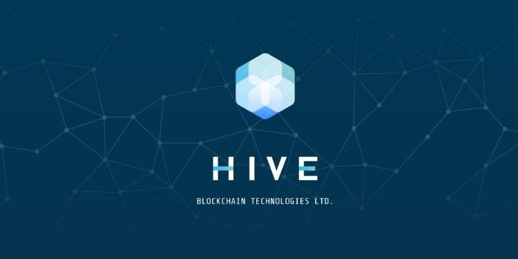 hive blockchain forum