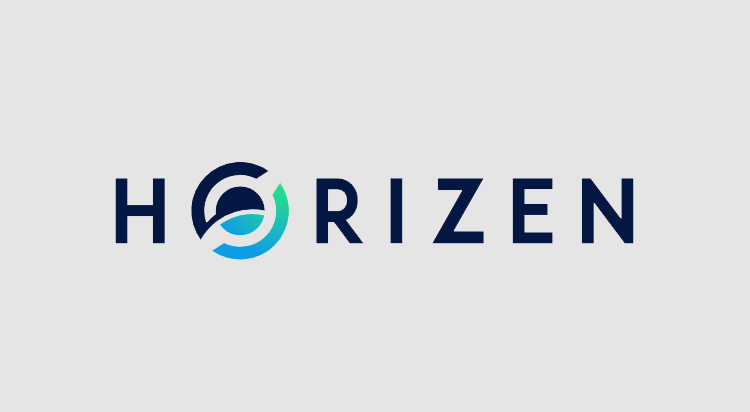 horizen blockchain