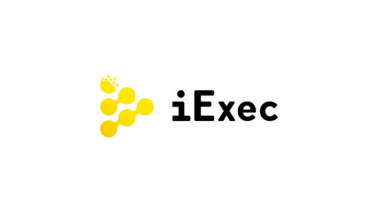 Iexec