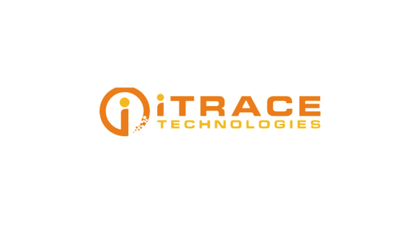 itrace for android