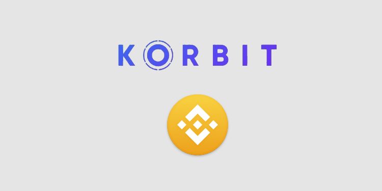 korbit crypto