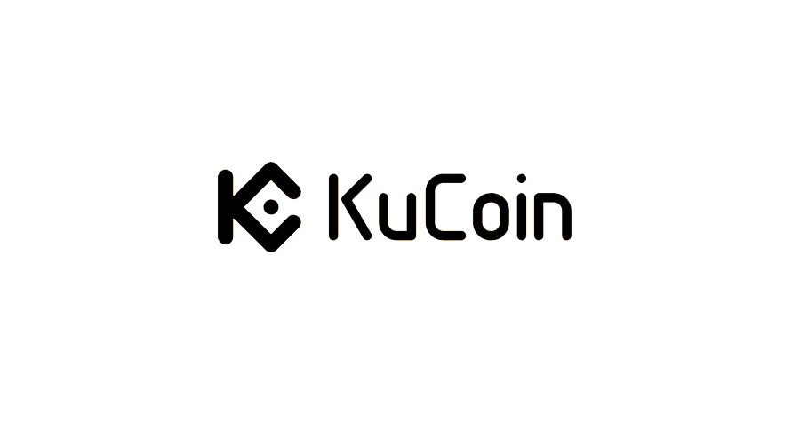 will kucoin support neo drop ont
