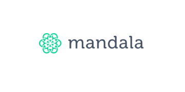 Crypto exchange Mandala opens up for US signup/deposit » CryptoNinjas
