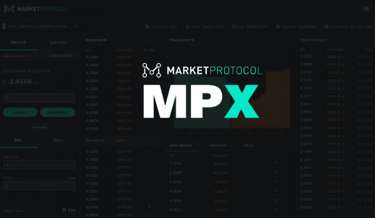 buy mpx crypto