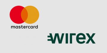 UK Payments Company Wirex Becomes Visa Global Partner, Extends Crypto Card  Program Reach to Over 40 Countries – Bitcoin News