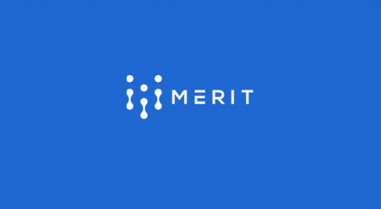 merit crypto