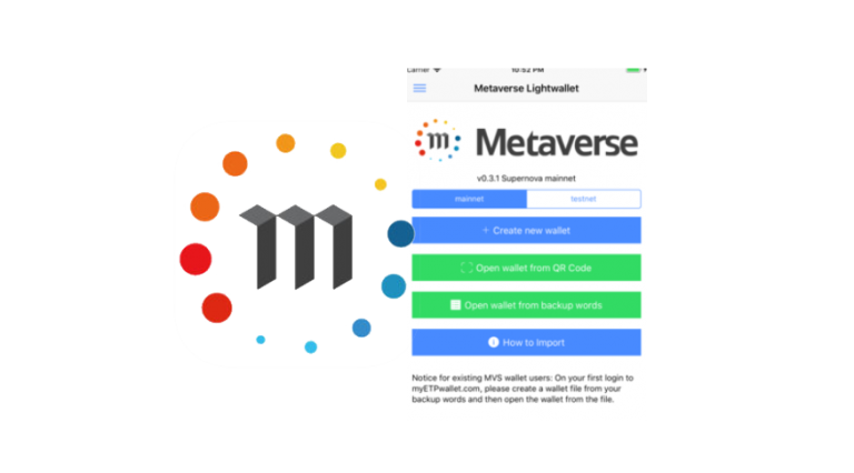 instal the new version for android Metaverser