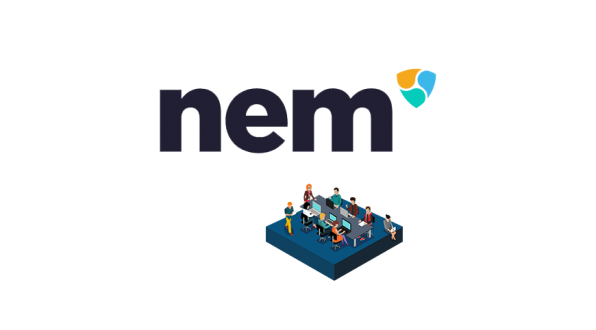 NEM.io Foundation to launch NEM Blockchain Hubs in Australia and New ...