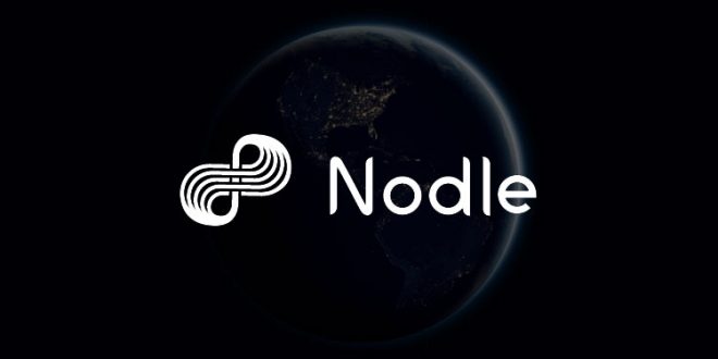 nodl crypto value