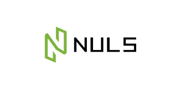 Nuls Blockchain