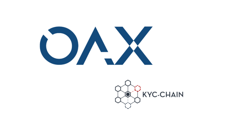 crypto oax