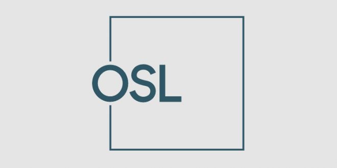 osl best crypto trading exchange