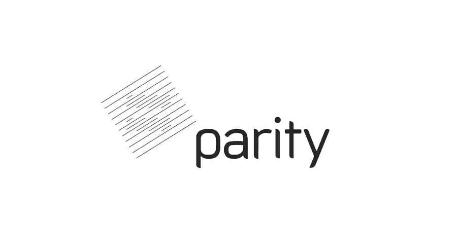 Parity releases alpha of Fether, an Ethereum client-based light wallet »  CryptoNinjas