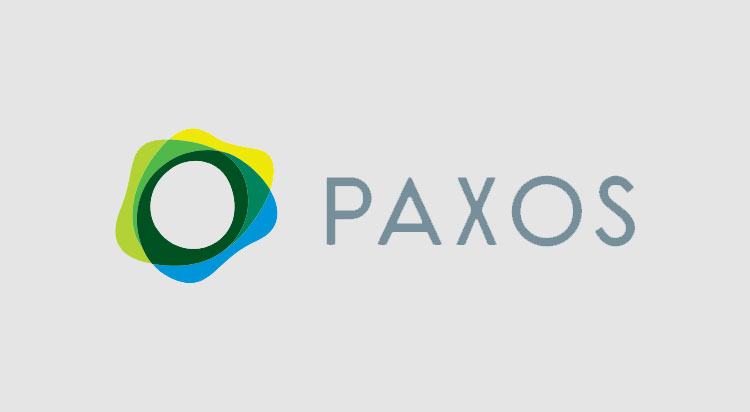 Blockchain and crypto services firm Paxos raises $300M in Series D funding