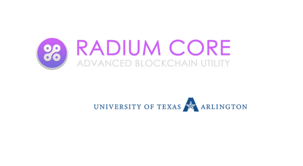 radium crypto