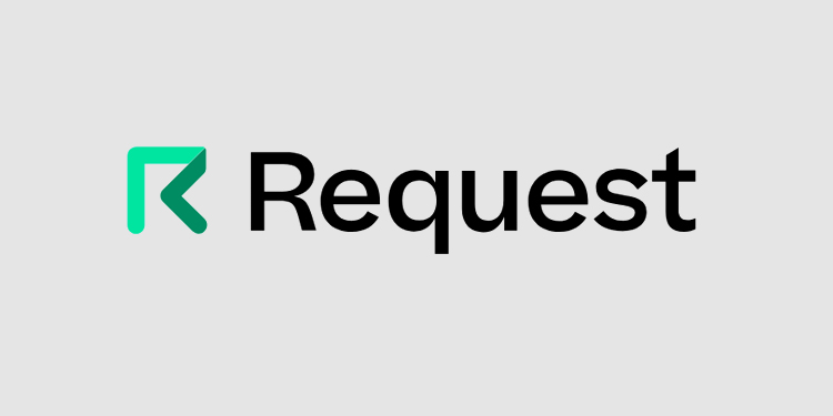 Crypto payments platform Request adds batch payout feature