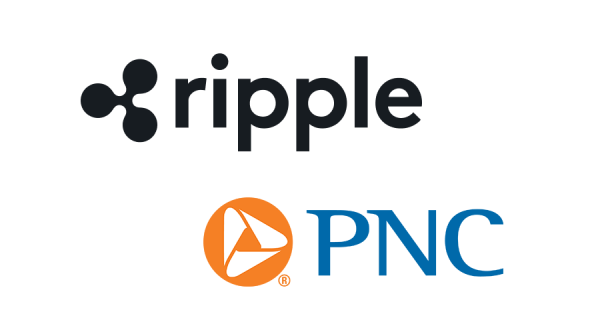 Pnc Crypto